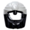 Versaflo™ Helmet head piece series M-200